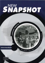 Snapshot New Intermediate Language Booster