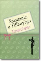 Śniadanie u Tiffany’ego