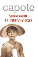 Śniadanie u Tiffany’ego