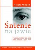 Śnienie na jawie