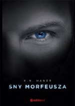 Sny Morfeusza