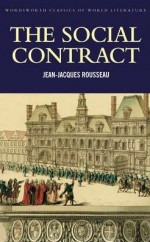 Social contract