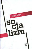 Socjalizm