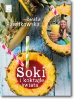 Soki i koktajle świata