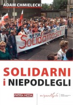 Solidarni i niepodlegli