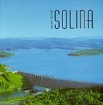 Solina