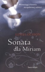 Sonata dla Miriam