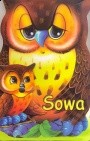 Sowa