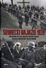 Sowiecki najazd 1939