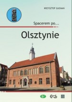 Spacerem po… Olsztynie