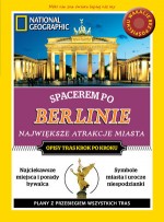 Spacerem po Berlinie