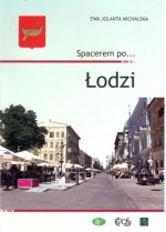 Spacerem po... Łodzi