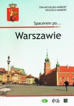 Spacerem po...Warszawie