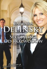 Specjaliści od rozwodów