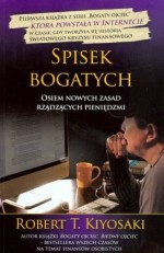 Spisek bogatych