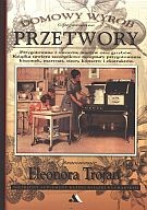 PRZECENA/SPIŻARNIANE PRZETWORY DOMOWY