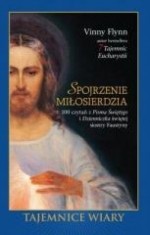 Spojrzenie Miłosierdzia