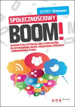 Społecznościowy Boom!