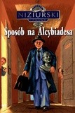 Sposób na Alcybiadesa