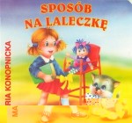 Sposób na laleczkę