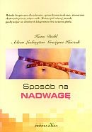 Sposób na nadwagę