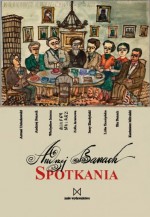 Spotkania