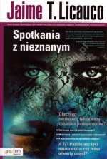 Spotkania z nieznanym