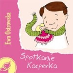 Spotkanie Kacperka