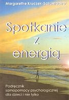 Spotkanie z Energią