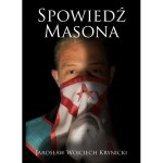 Spowiedź masona