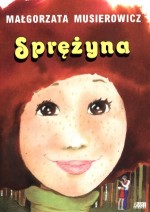 Sprężyna