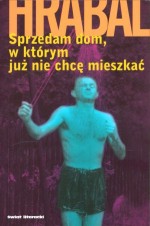 Sprzedam dom, w którym już nie chcę mieszkać