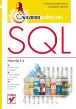 SQL. Ćwiczenia praktyczne