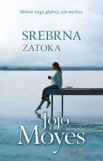 Srebrna zatoka