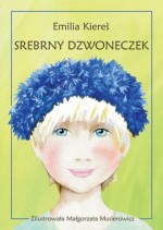 Srebrny dzwoneczek