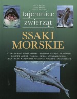 Ssaki morskie