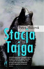 Stacja Tajga