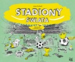 Stadiony świata