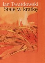 Stale w kratkę