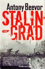 Stalingrad