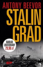 Stalingrad