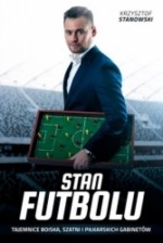 Stan futbolu