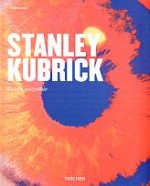 Stanley Kubrick. Dzieła wszystkie