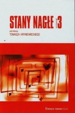 Stany nagłe (wyd. III)