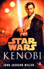 Star Wars. Kenobi