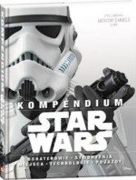 Star Wars. Kompendium