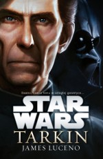 Star Wars. Tarkin