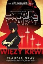 Star Wars. Więzy krwi