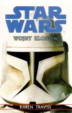 Star Wars. Wojny Klonów