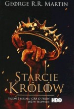 Starcie królów